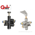 interlock valve/interlock machine